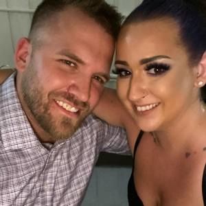 Meet your Posher, Cass